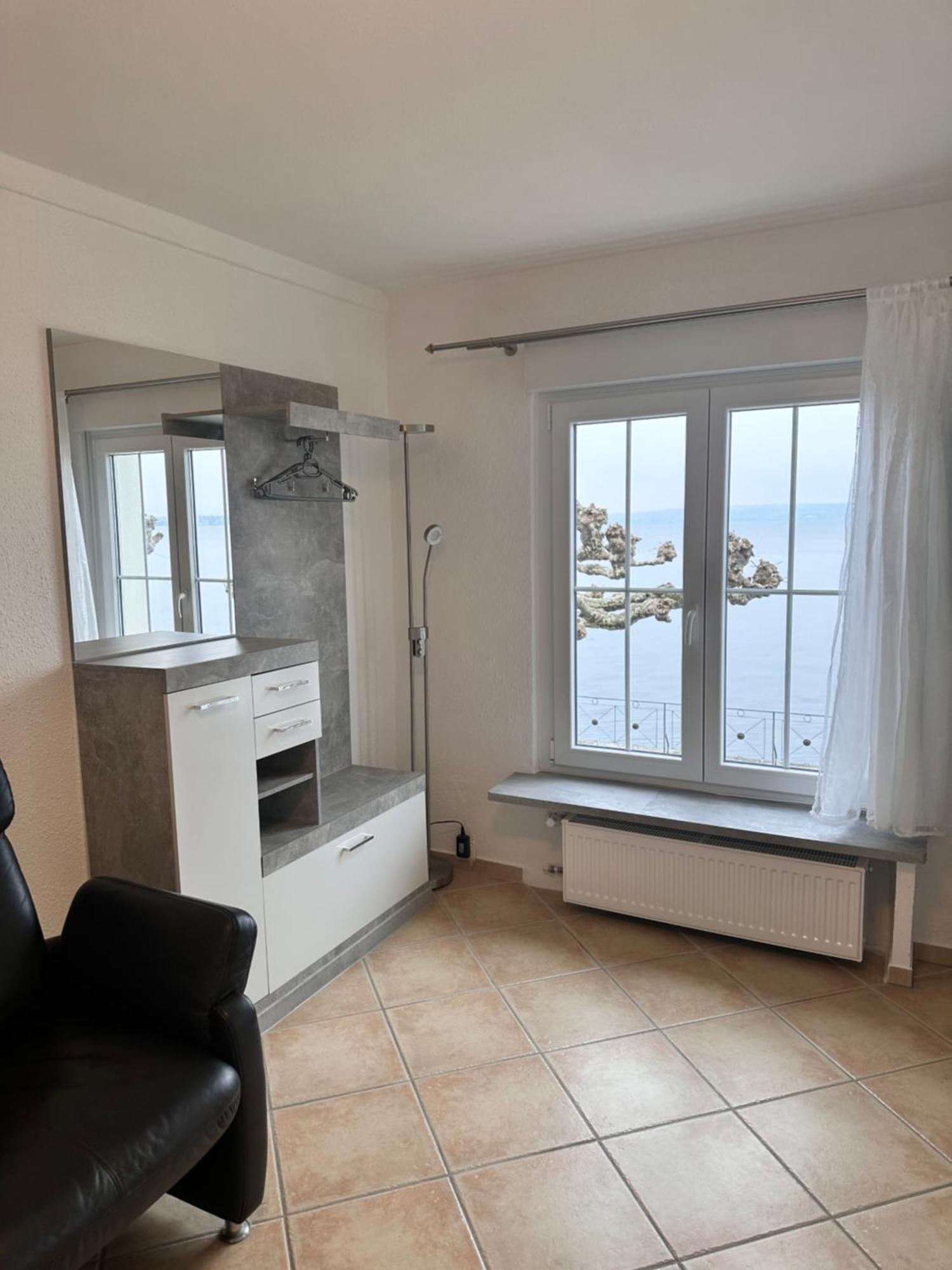 Hotel La Perla Meersburg Ngoại thất bức ảnh